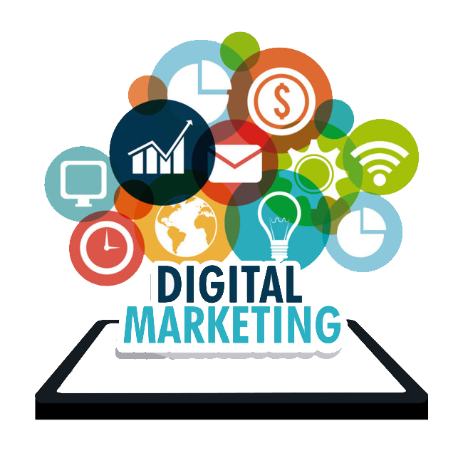 digital marketing, ssm, facebook marketing, instagram marketing, ppc, email marketing