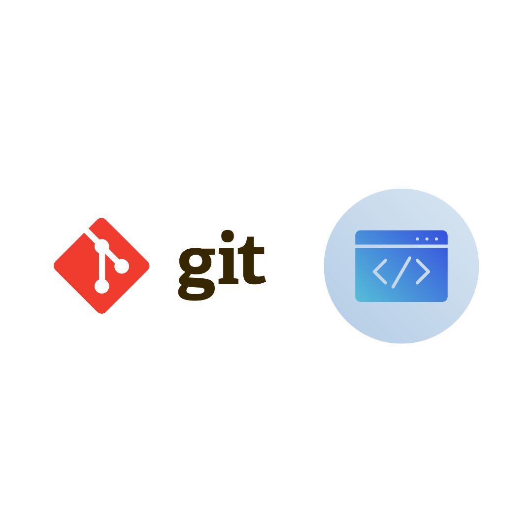 A Beginner's Guide to Using Git for Version Control in Web Development ...