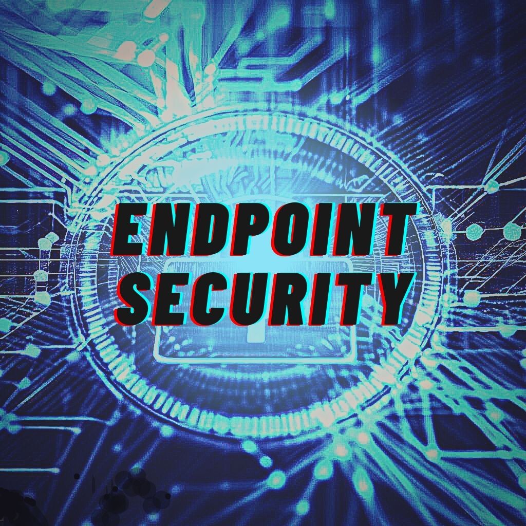 What is Endpoint Security: Why It Matters and How to Achieve It