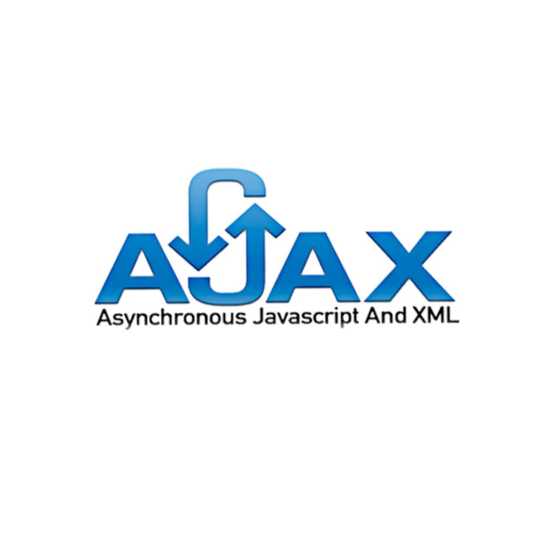 JavaScript in Ajax development for creating interactive user interfaces