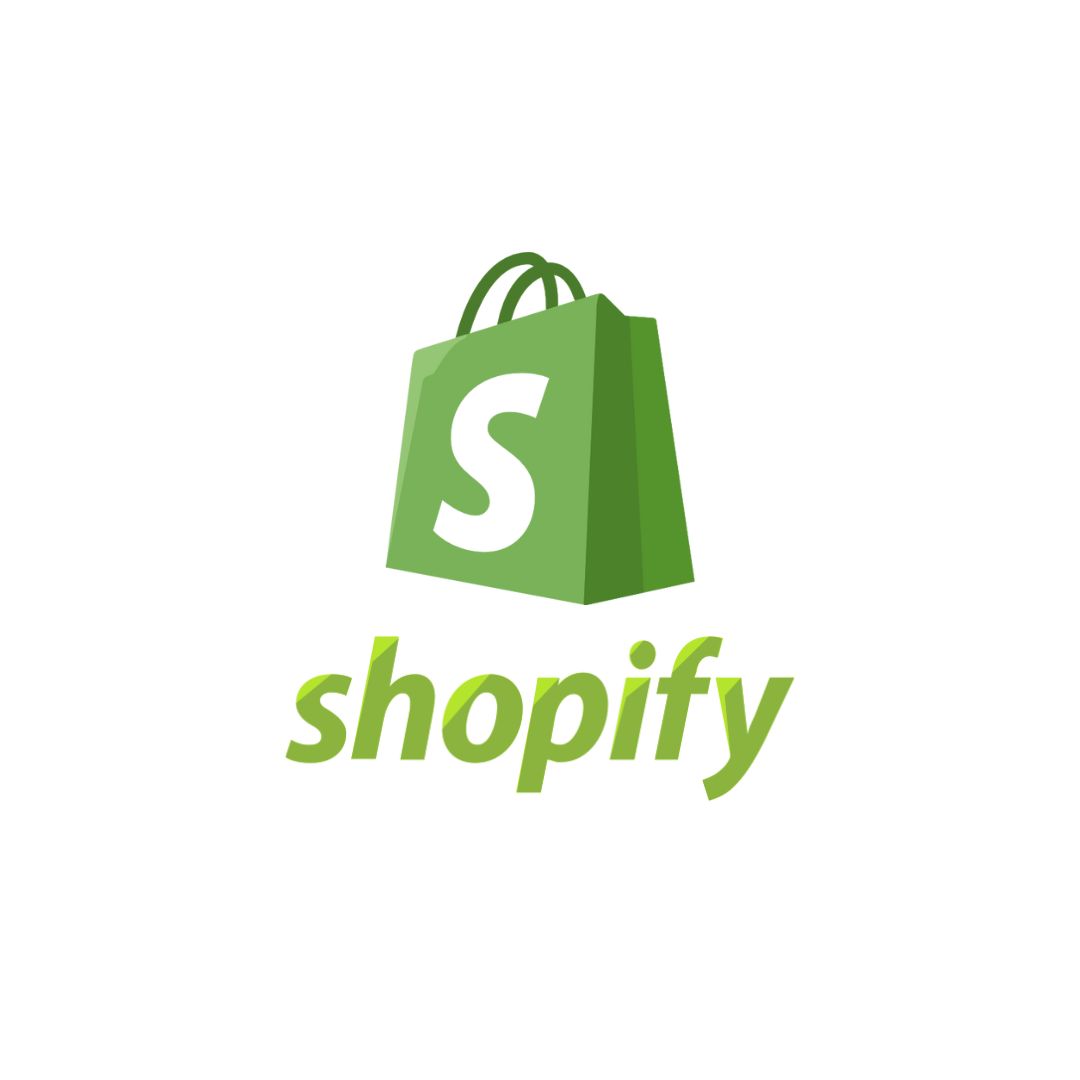 Shopify Beginners Guide