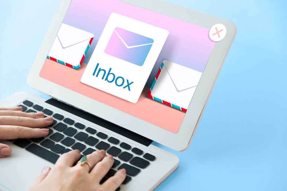 What is an Email Marketing Tool?