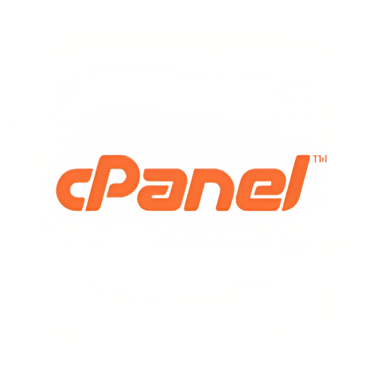 What is cPanel