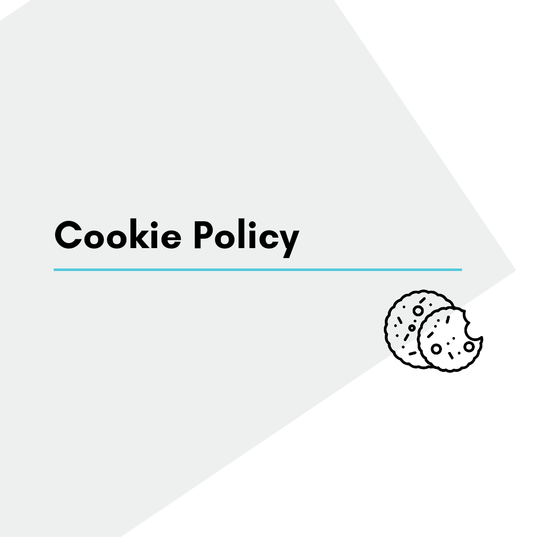 Cookie Policy